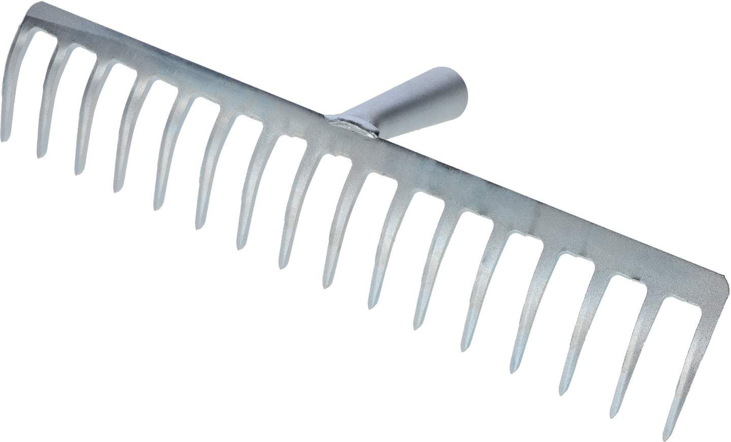 Rakes - Image 1