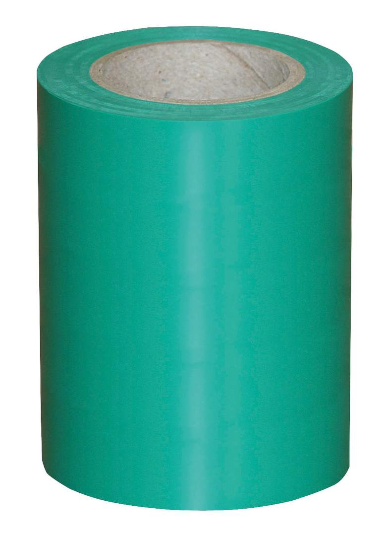Reparatur-Klebeband - Bild 1