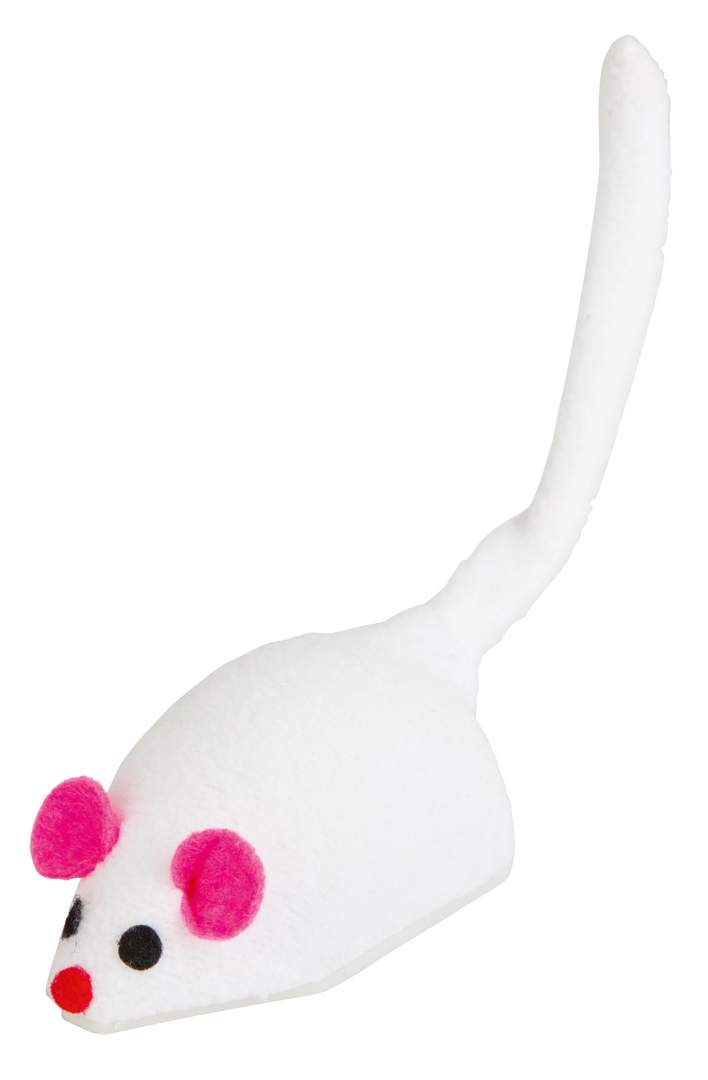 Gerbil Speedy - Image 1