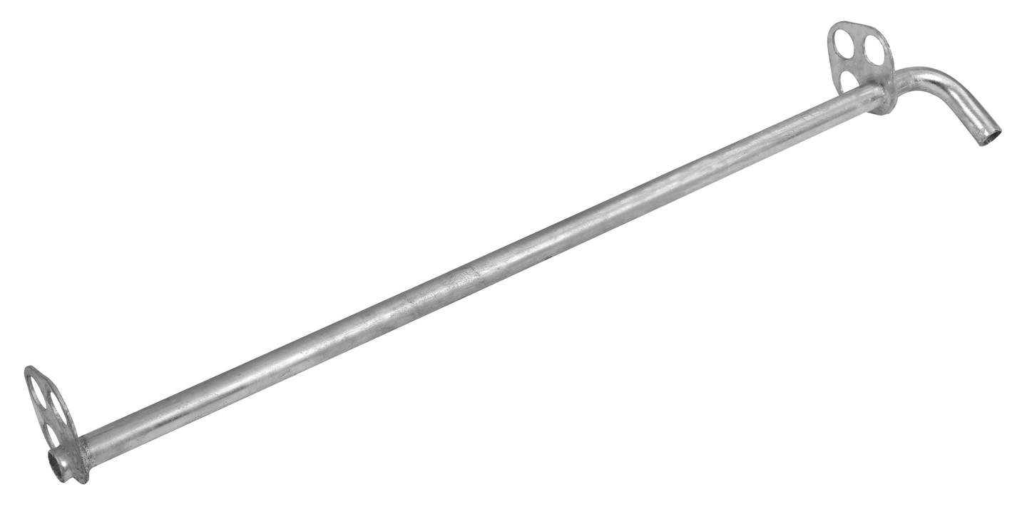 Spare Strut - Image 1
