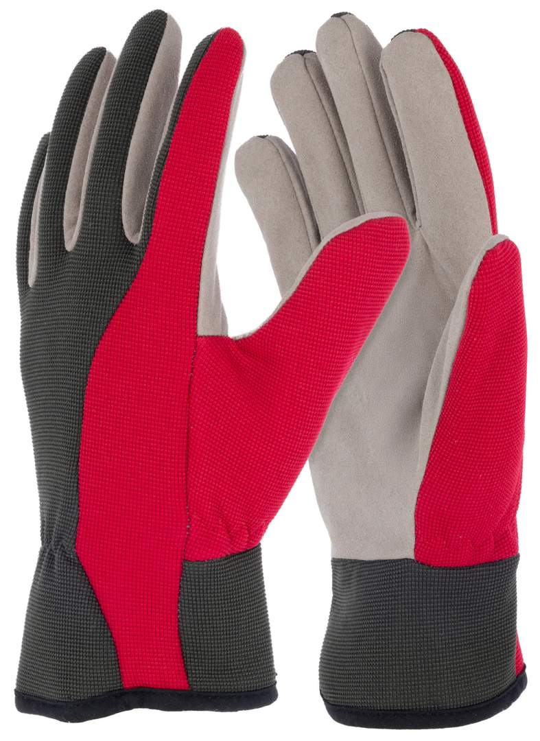 Gartenhandschuh Aventex - Bild 1
