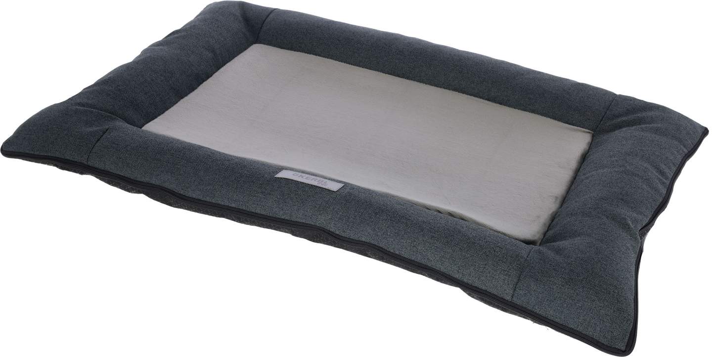 Pet Cushion Platin Ortho - Image 1