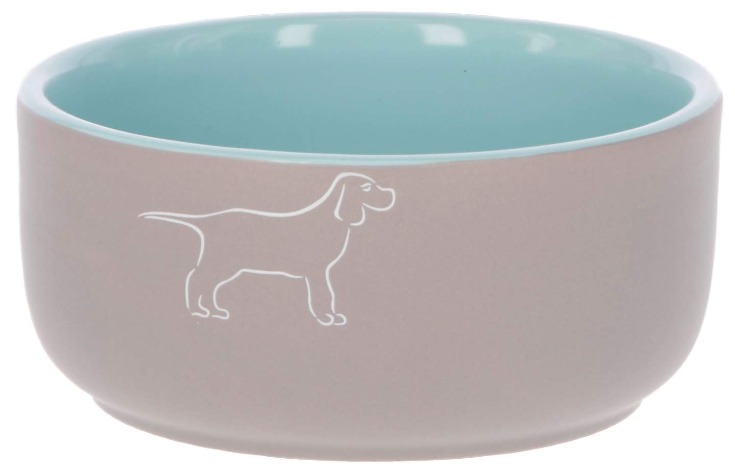 Ceramic Bowl Spirit - Image 1