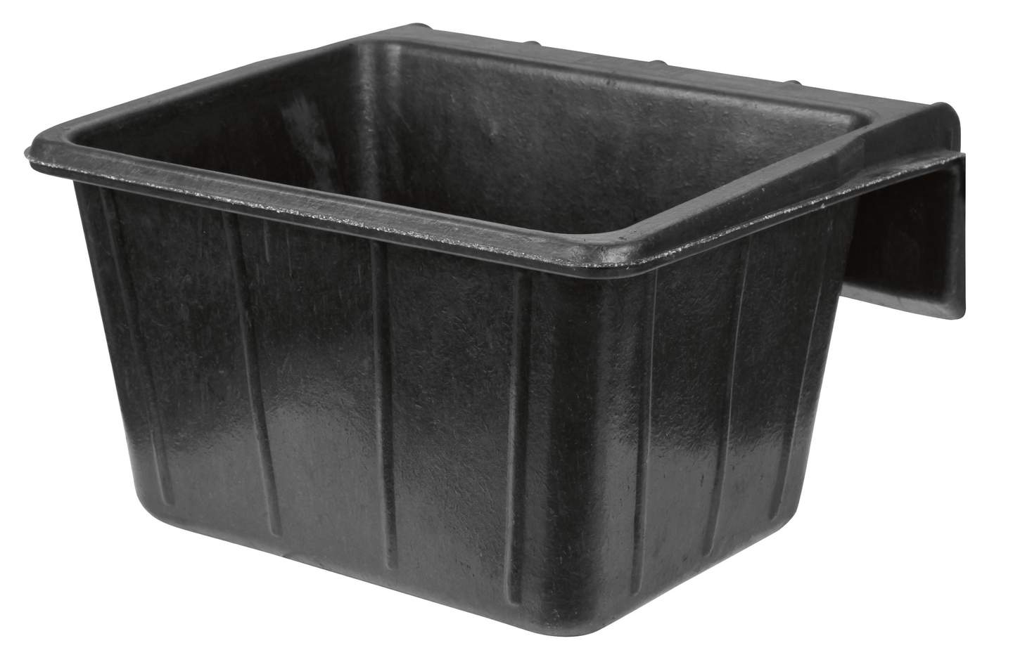 Feed Trough - Image 1
