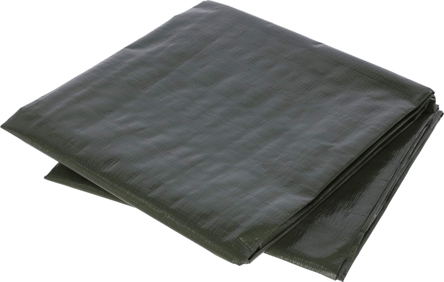 Tarpaulin PolyGuard 210 g/m² - Image 1