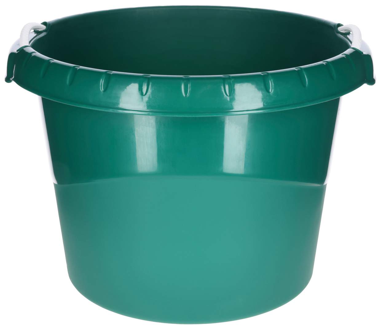 Water and Feed Trough - Image 1