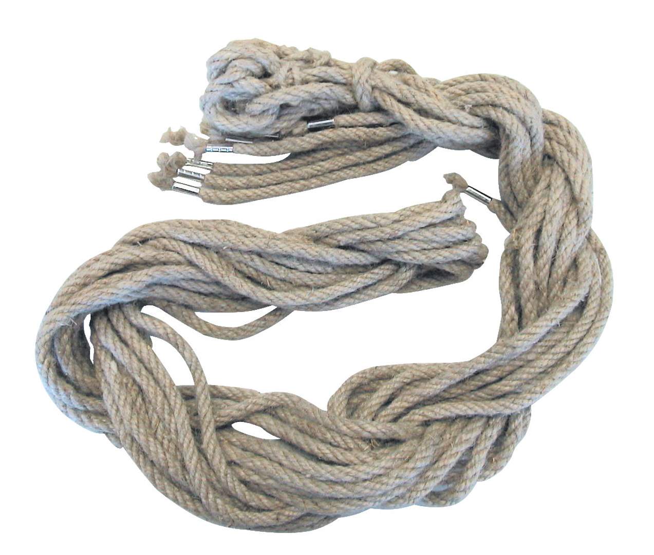 Rope - Image 1