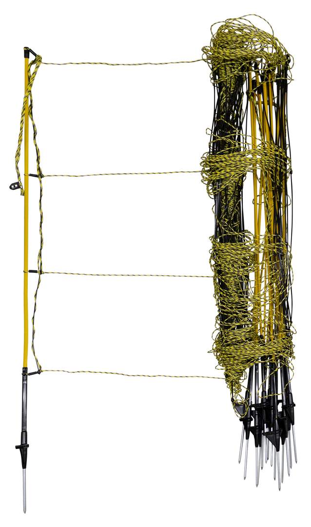 AKO EasyNet - Image 1