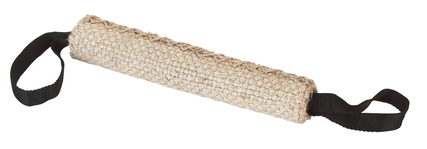Chewing Roll - Image 1