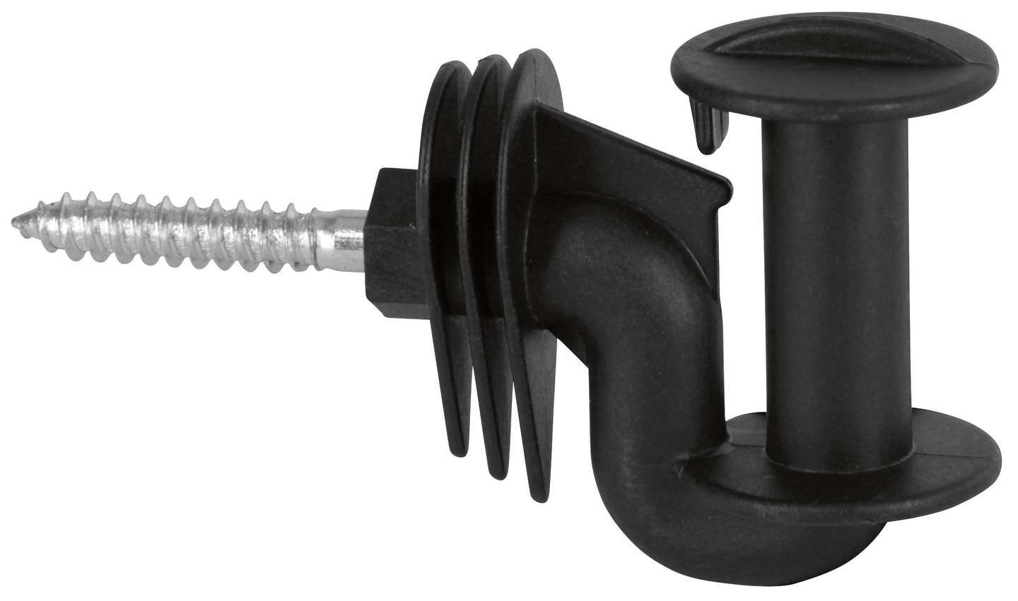 Tape Corner Insulator Cavallo - Image 1