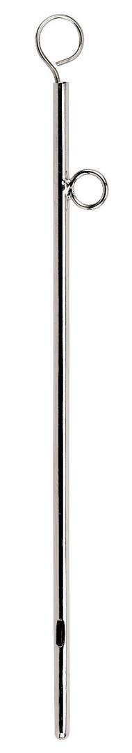 Milk Catheter - Image 1