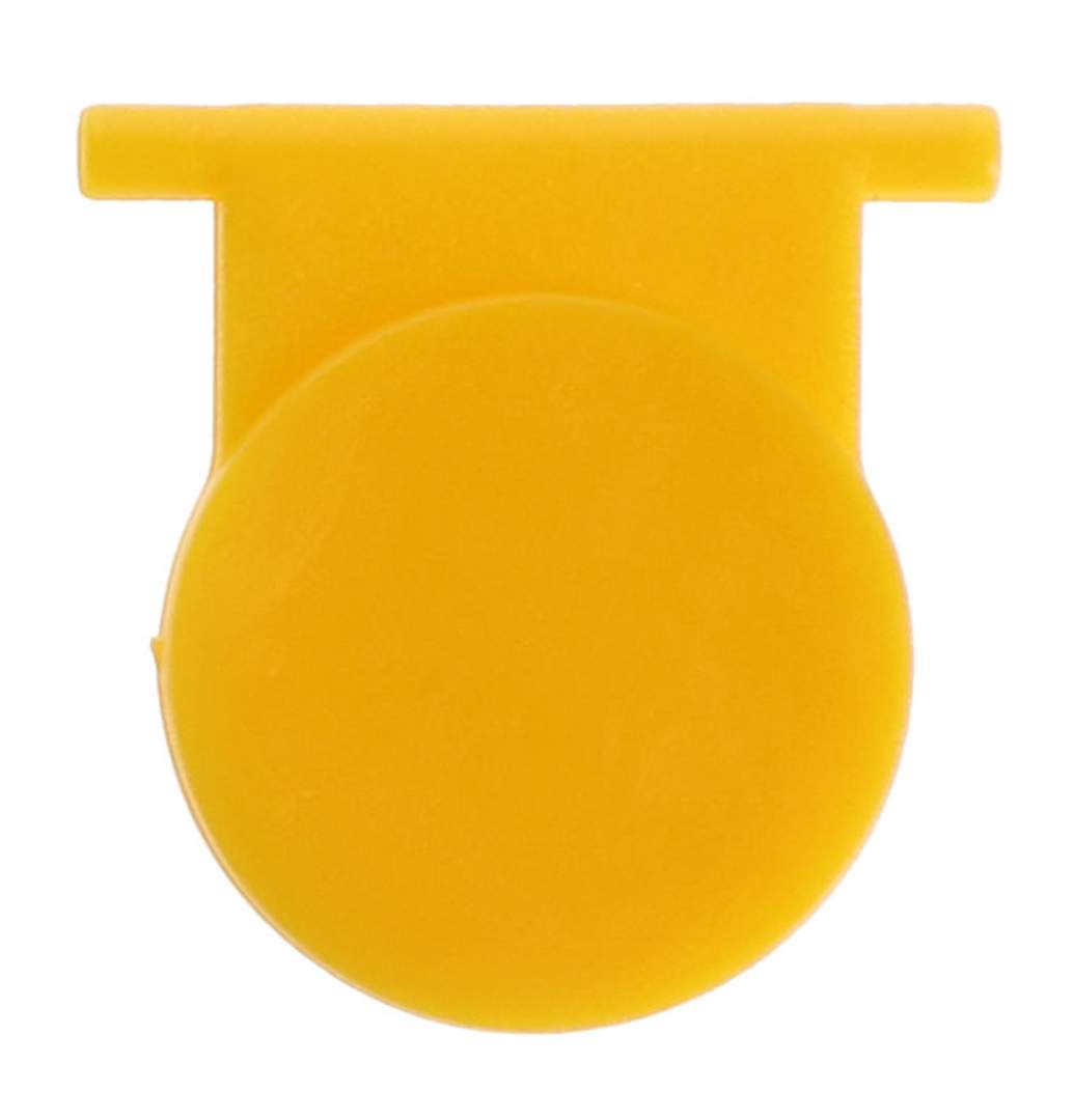 Valve Flap for Hygienic Valve - Image 1
