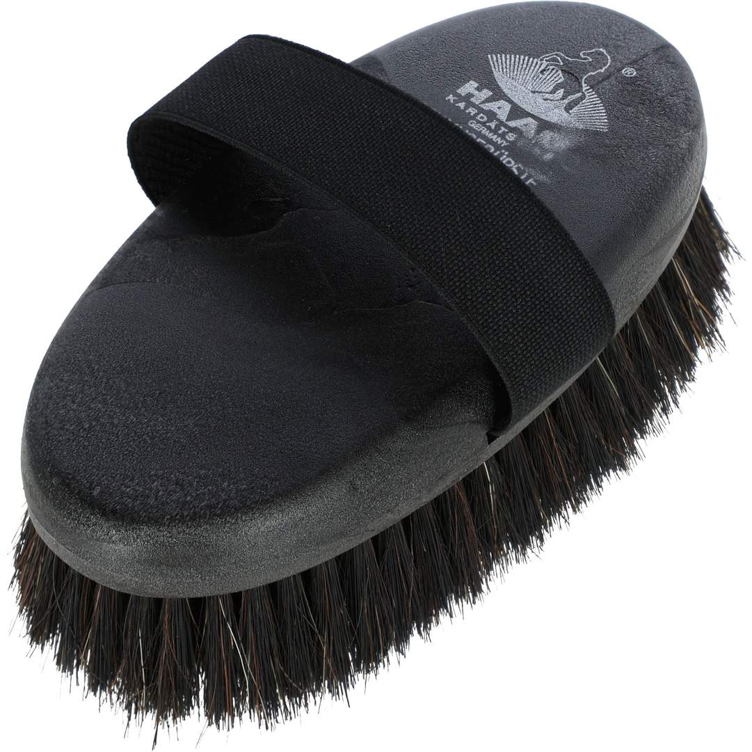 Cuddle Brush for Horses - Image 1