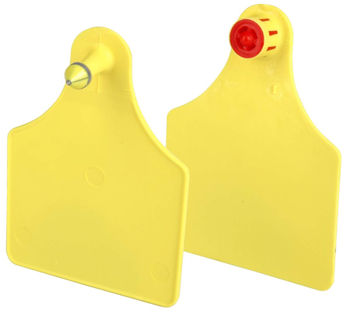 Rinderohrmarke FlexoPlus - Bild 1