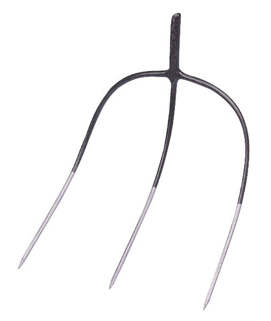 Fork - Image 1