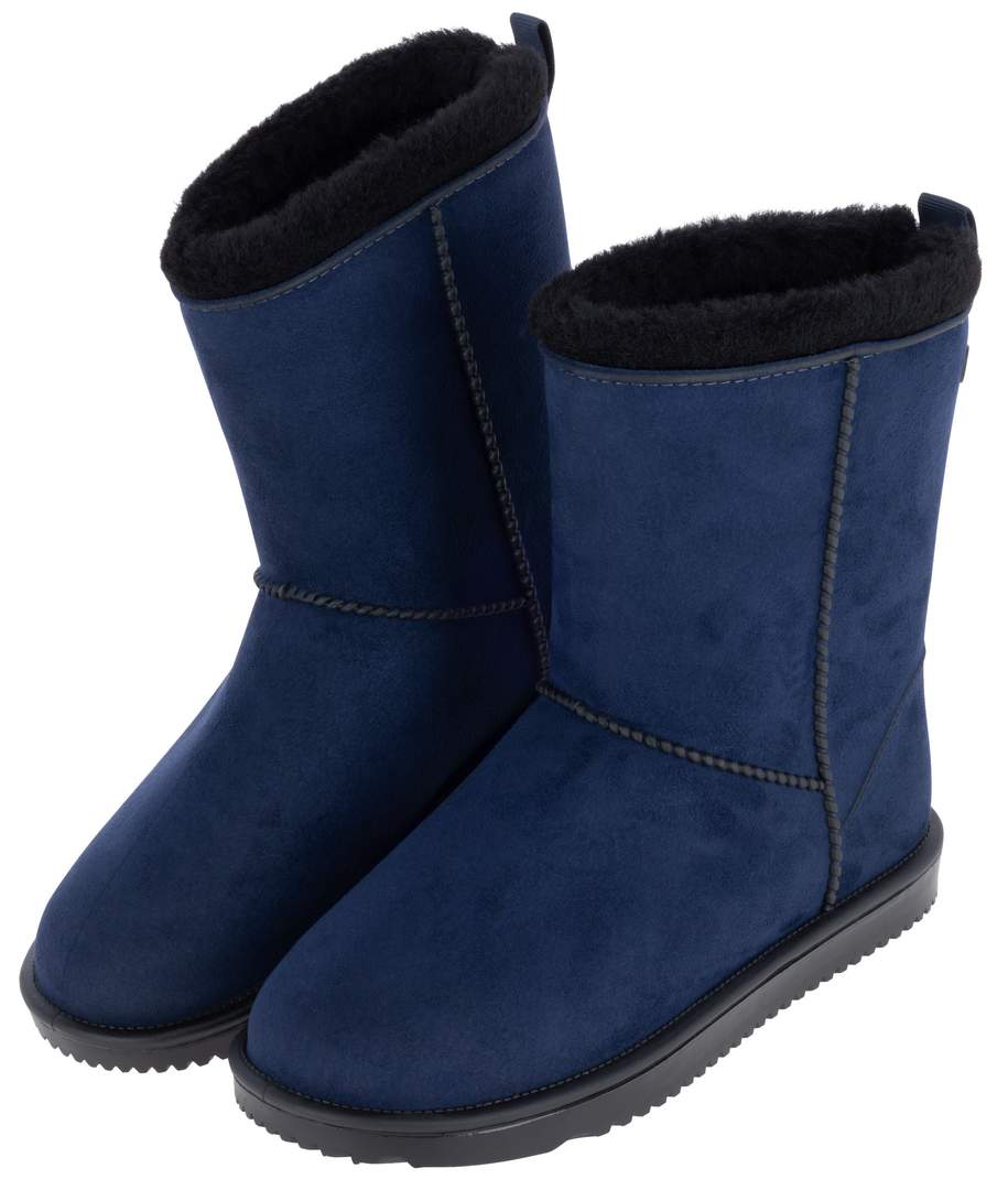Winter boots Grande - Image 1