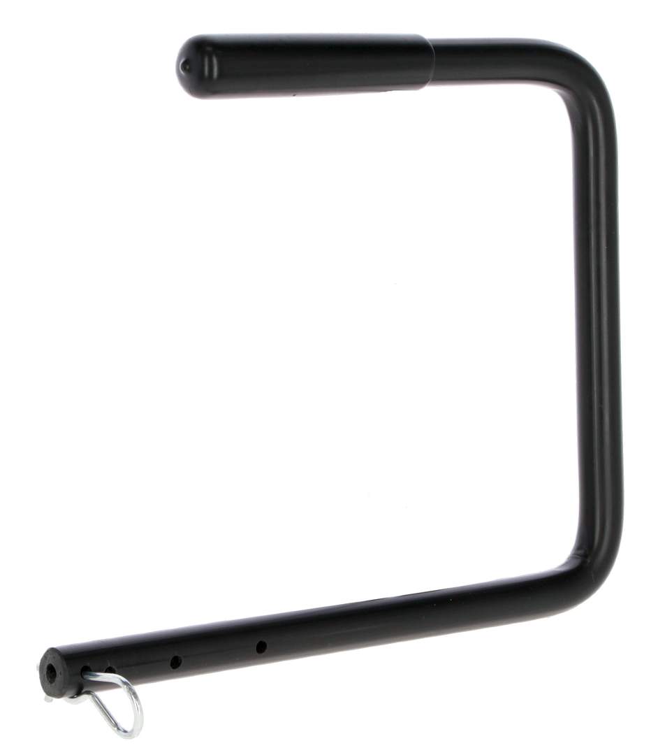 One-Hand Drop Aid - Image 1