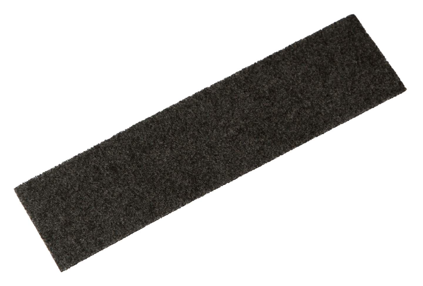 Carbon Filter for Cat Litter Box - Image 1