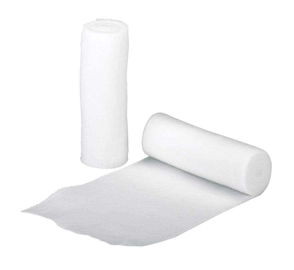 Conforming Bandage Fixino - Image 1