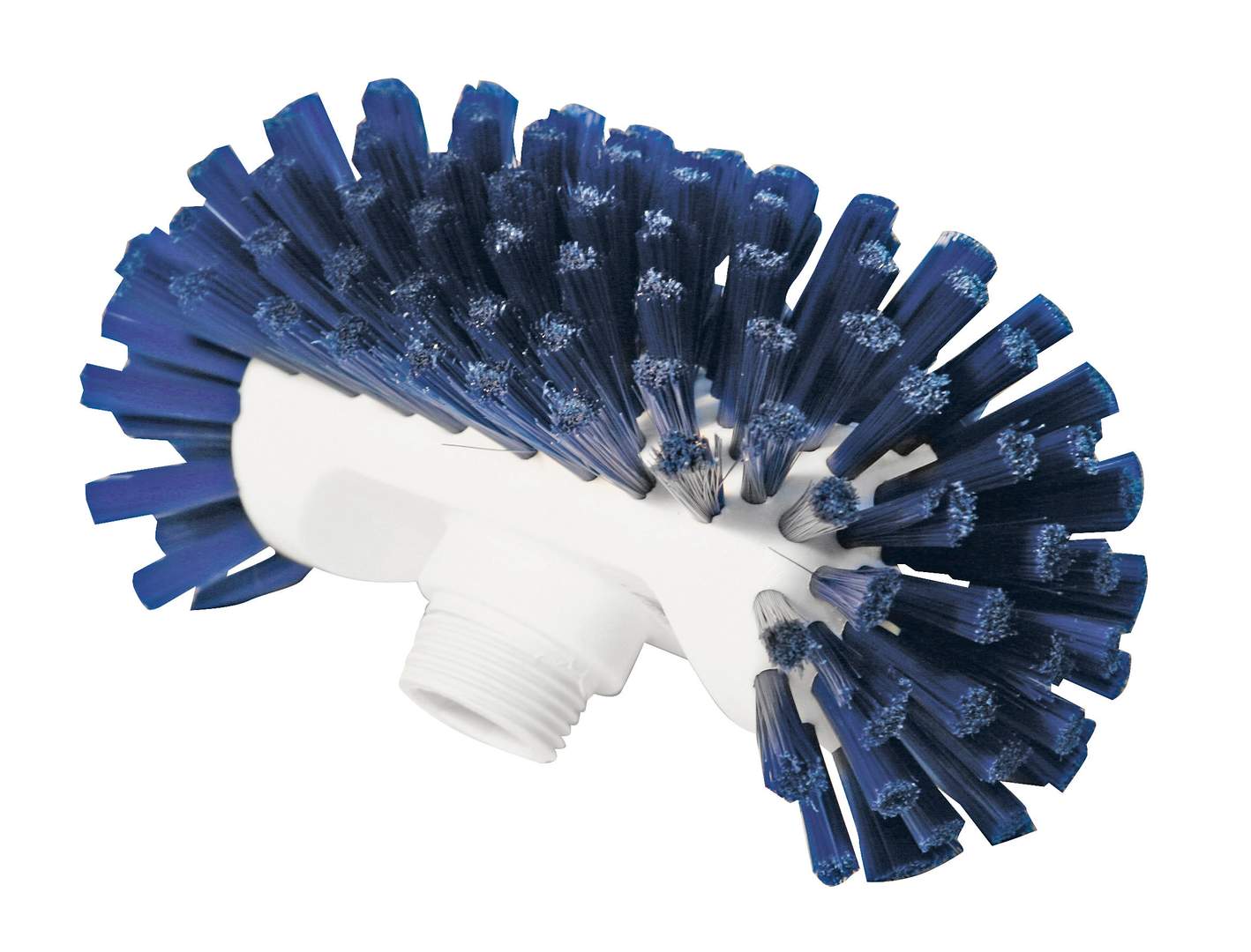 Universal and Boiler Brush - Image 1