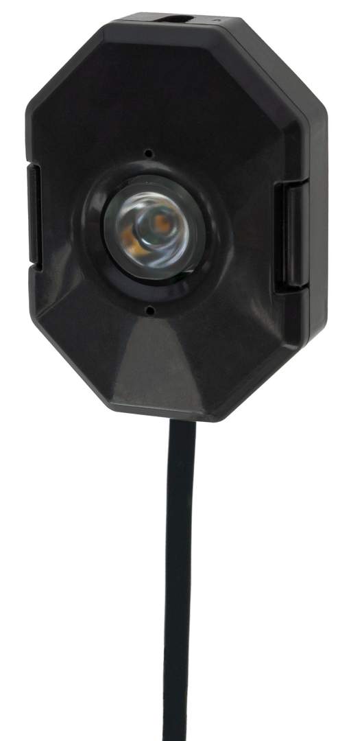 SmartCoop LED-Stallbeleuchtung - Bild 1