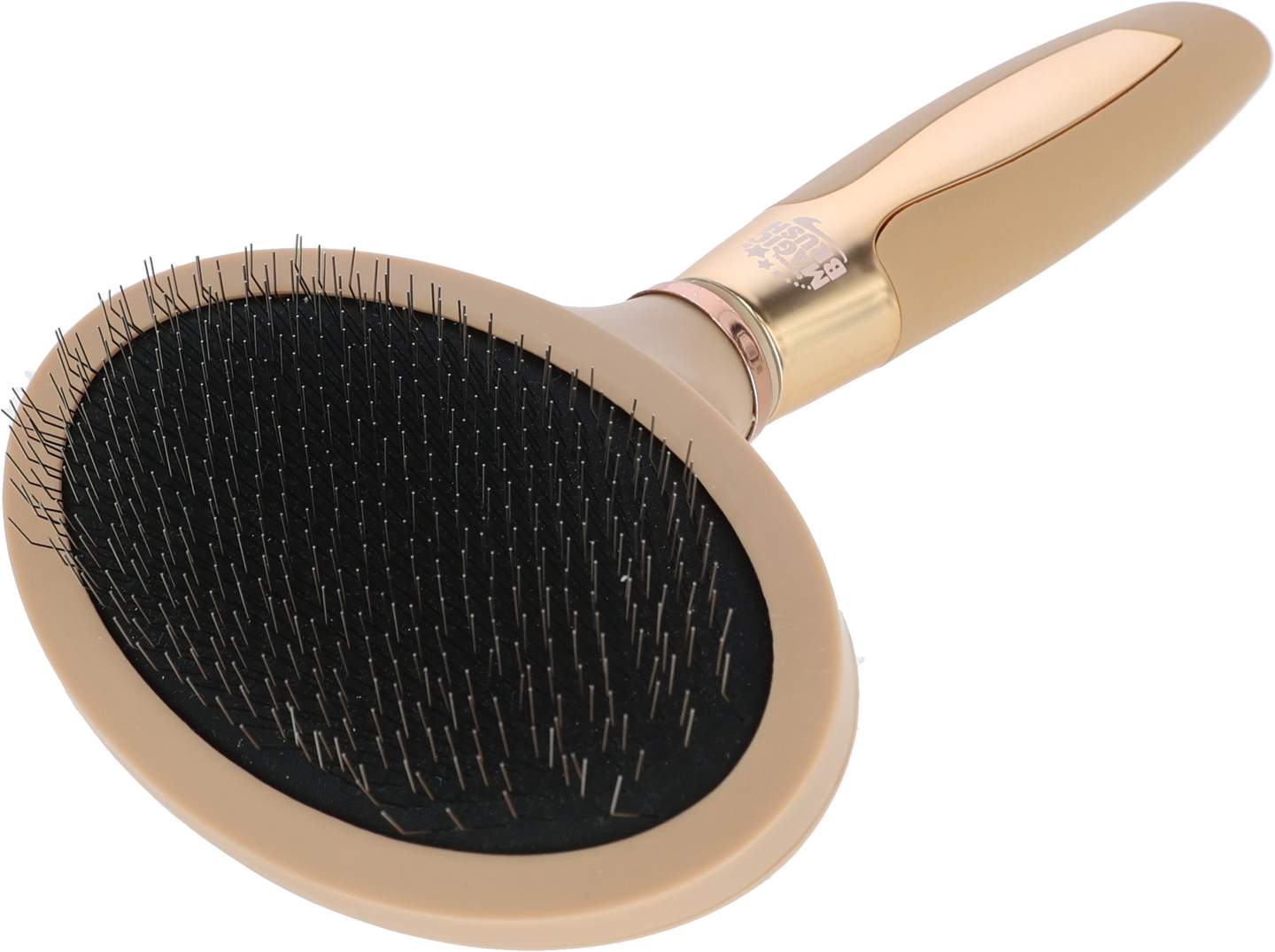 MagicBrush Soft Slicker Brush - Image 1