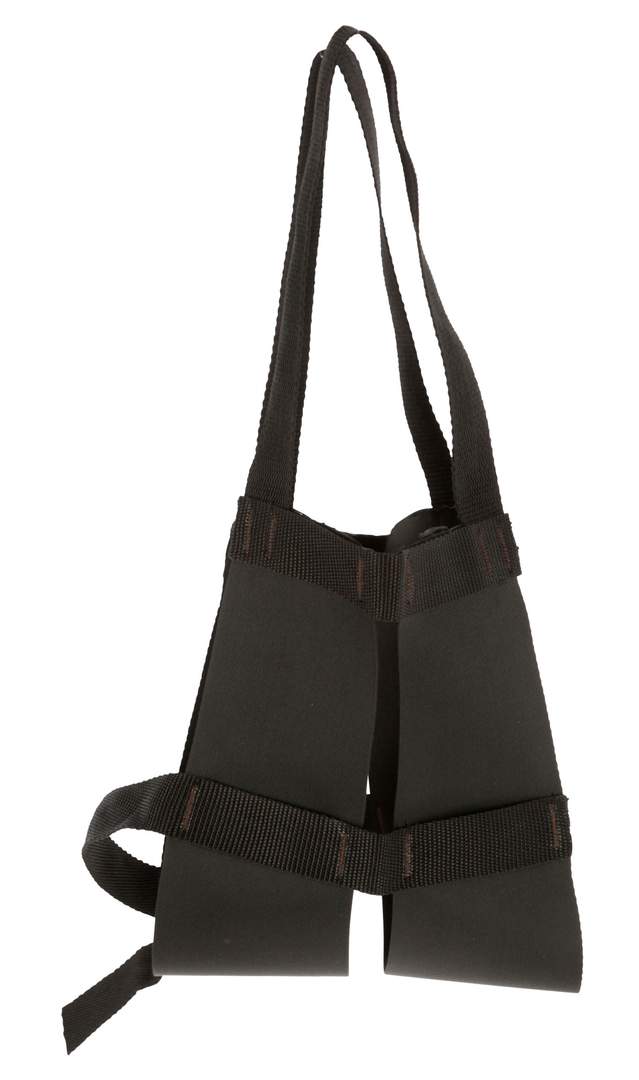 Weighing Sling for Lambs - Image 1