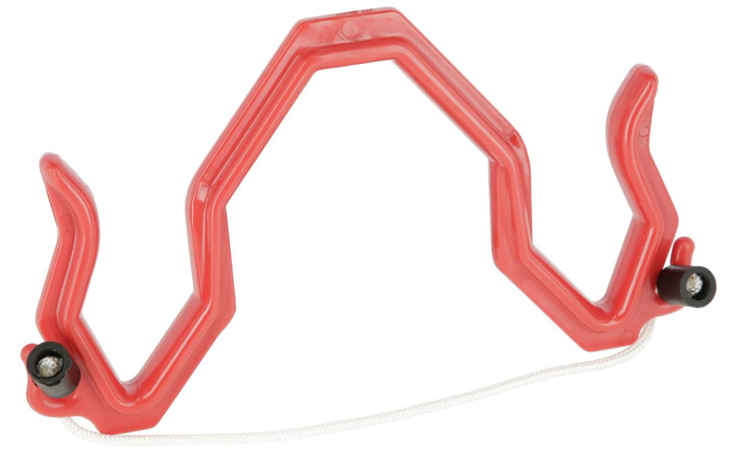 Sheep Restrainer GAMBREL - Image 1