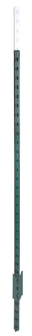 Metal Post T-Post - Image 1