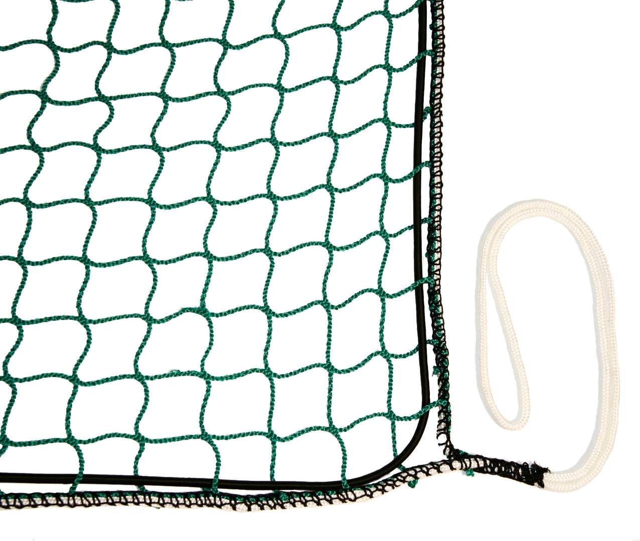 Covering Net SafeNet - Image 1