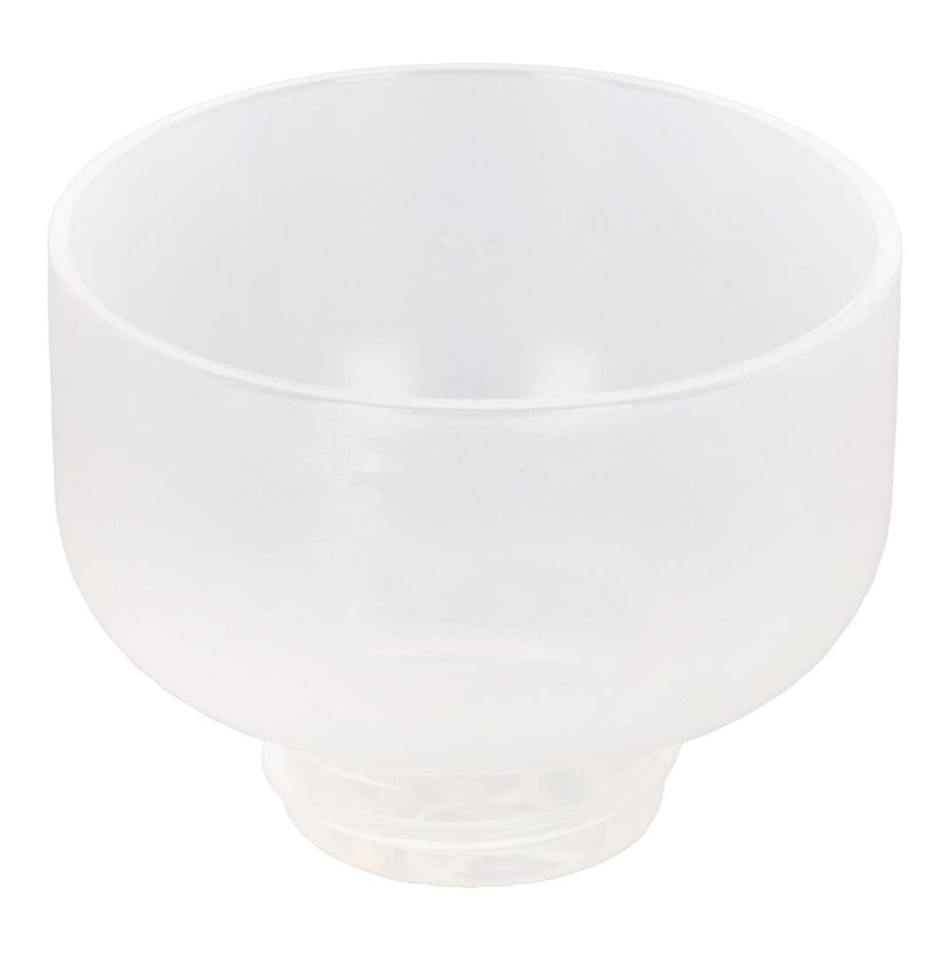 Bait container - Image 1