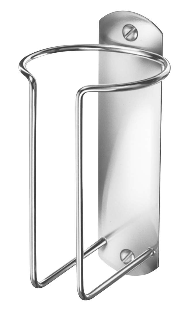 Aesculap Clipper Holder - Image 1