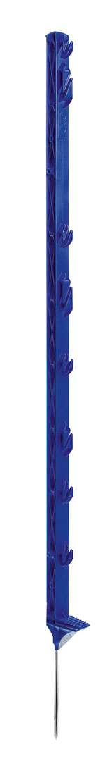 Plastic Post Titan Plus - Image 1