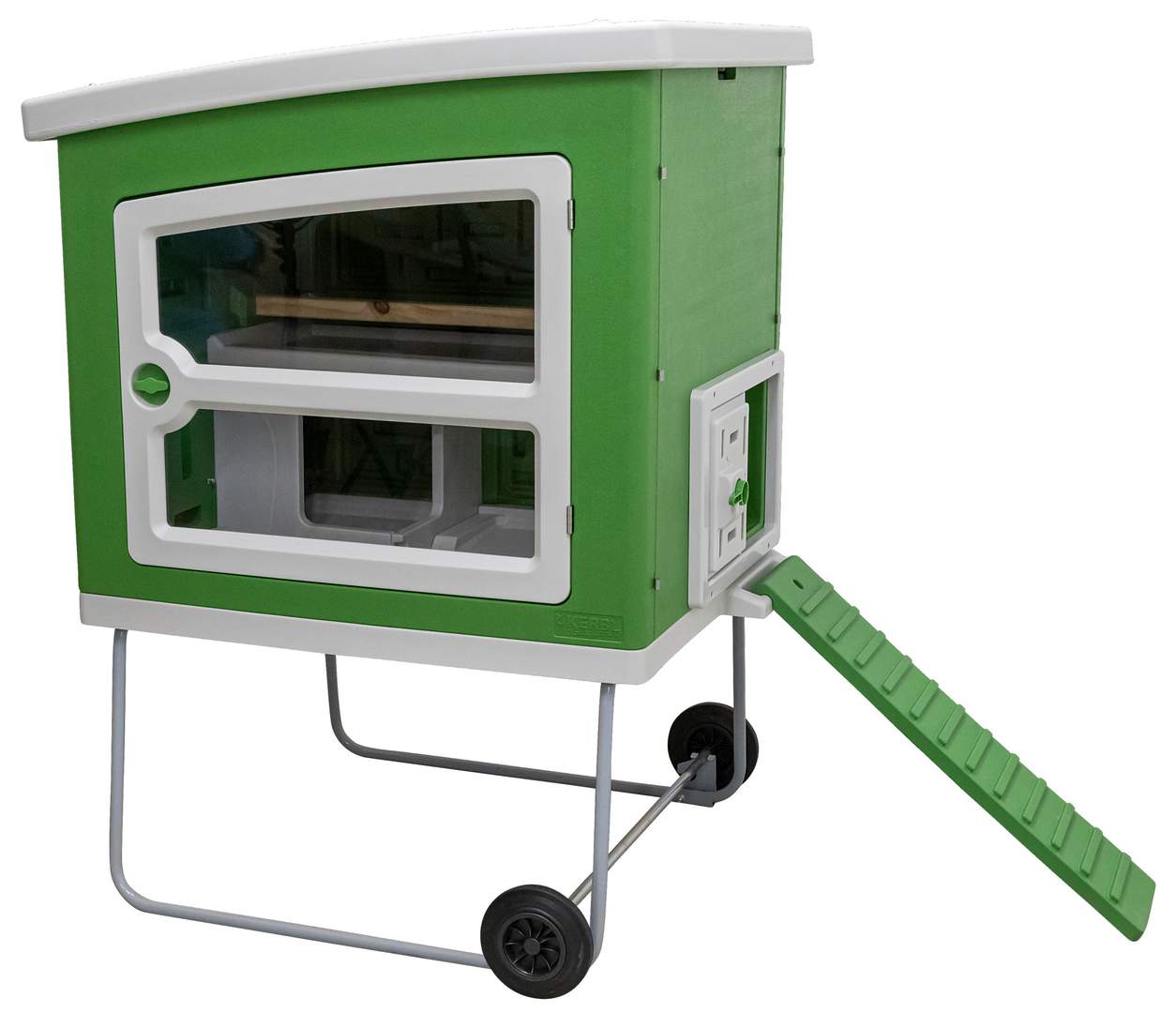 Mobile Coop - Bild 1