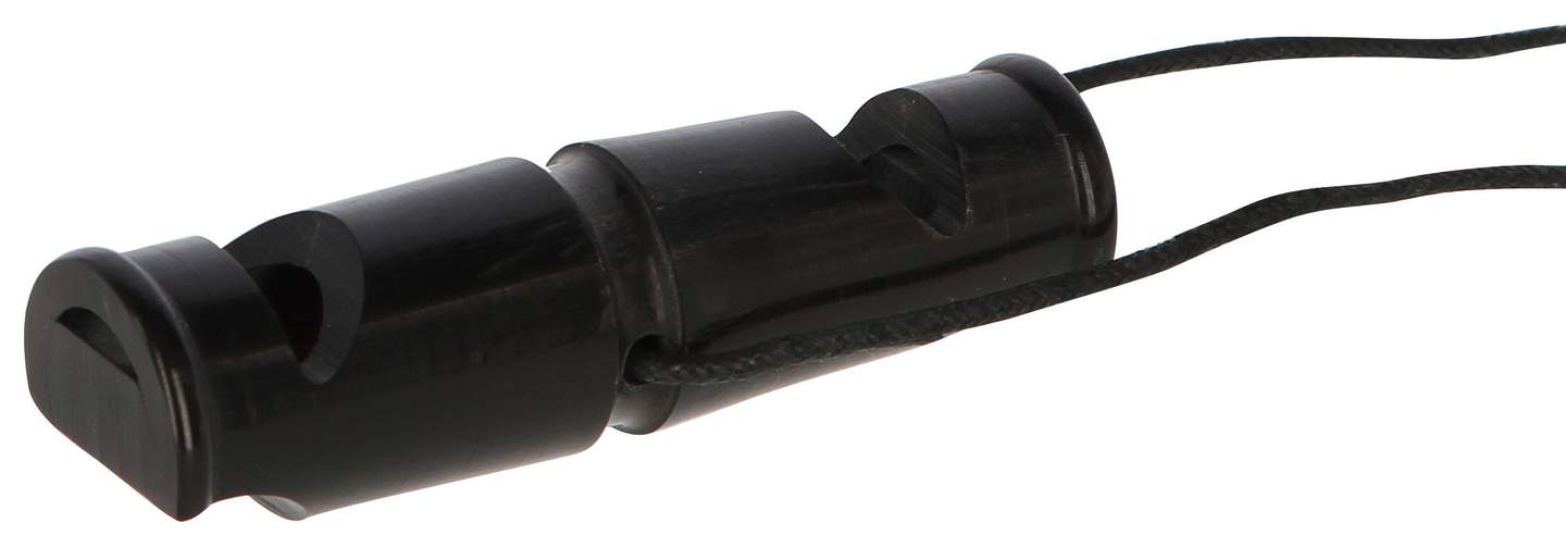 Buffalo-Horn Whistle - Image 1