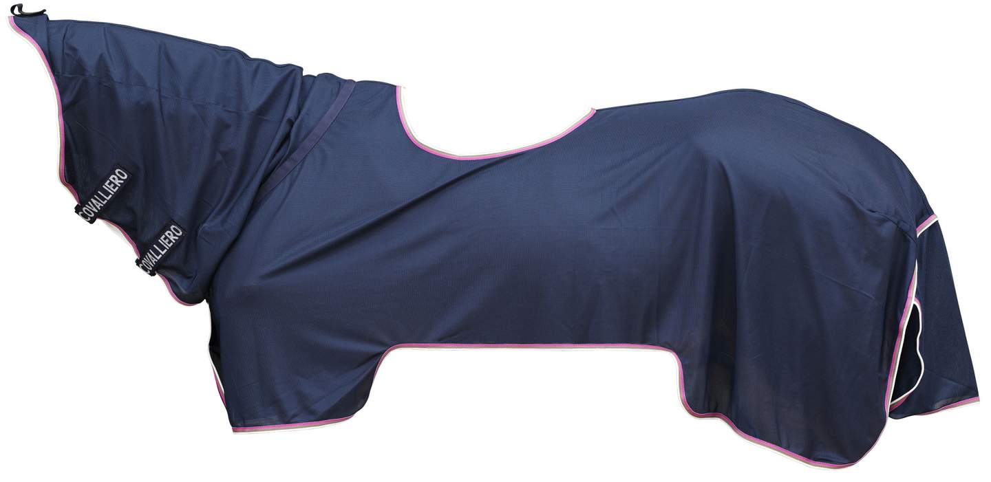 Riding blanket - Image 1