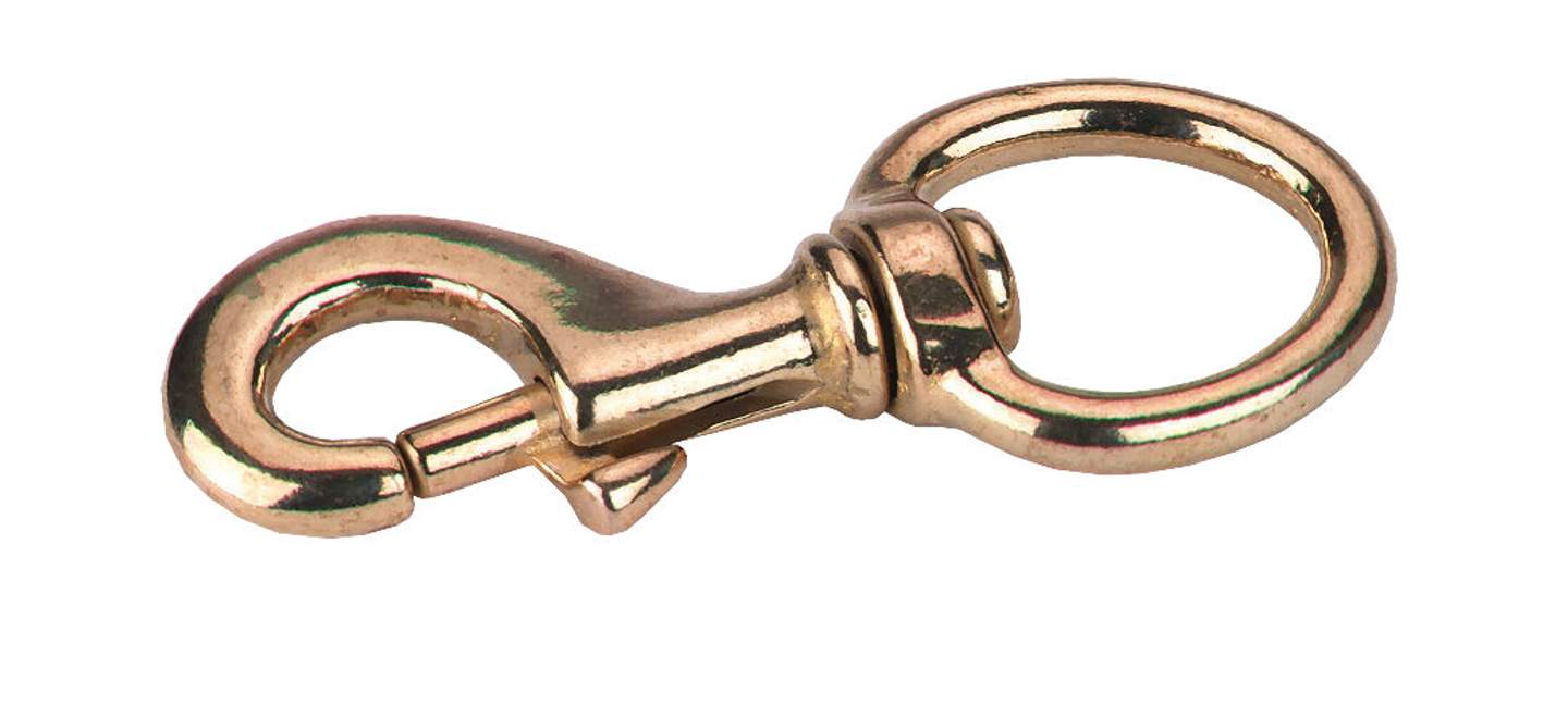 Snap-hook - Image 1