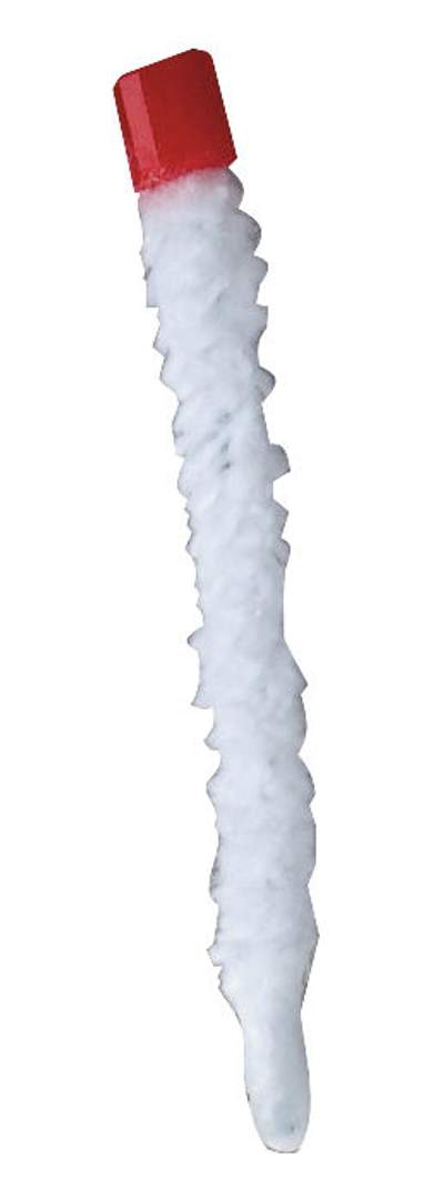 Wool Teat Plug Uddero Dil - Image 1