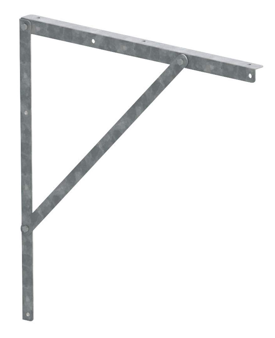 Wall Mount - Image 1