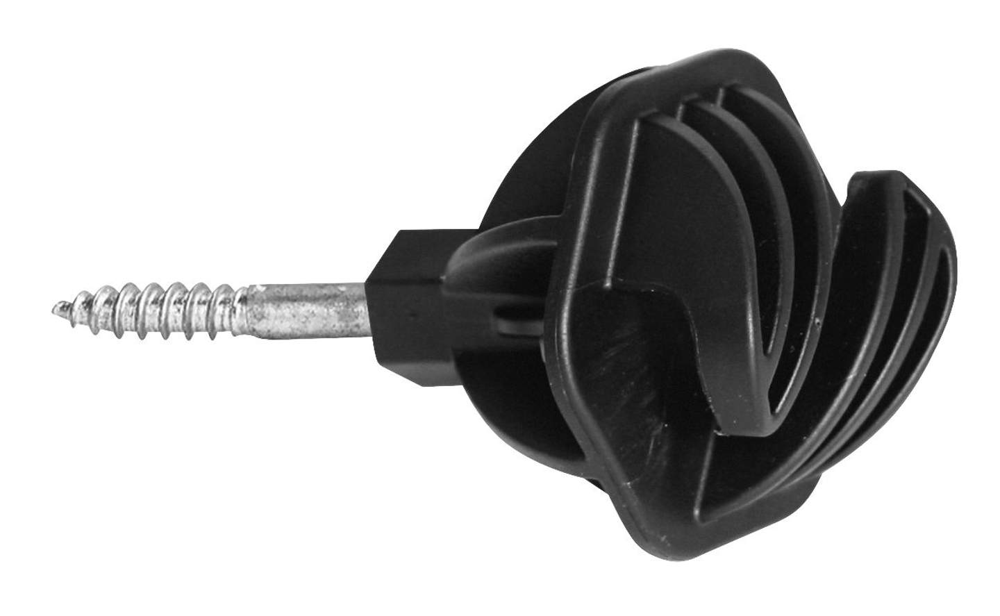 Rope Insulator Easy Cord - Image 1