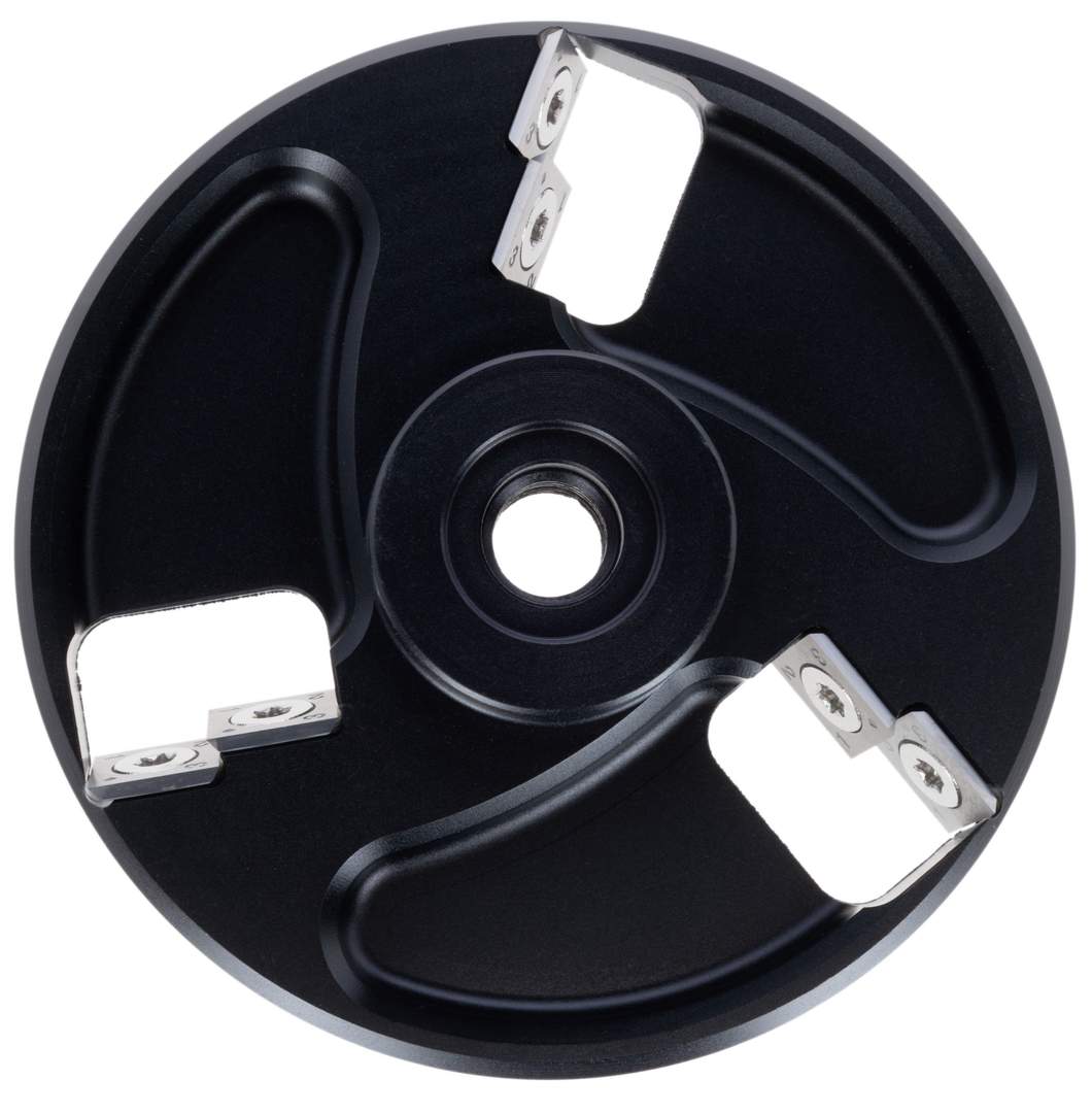 Disque de parage ProTrim - Image 1
