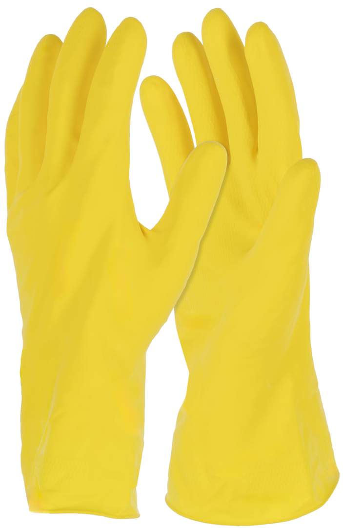 Handschuh Protex - Bild 1