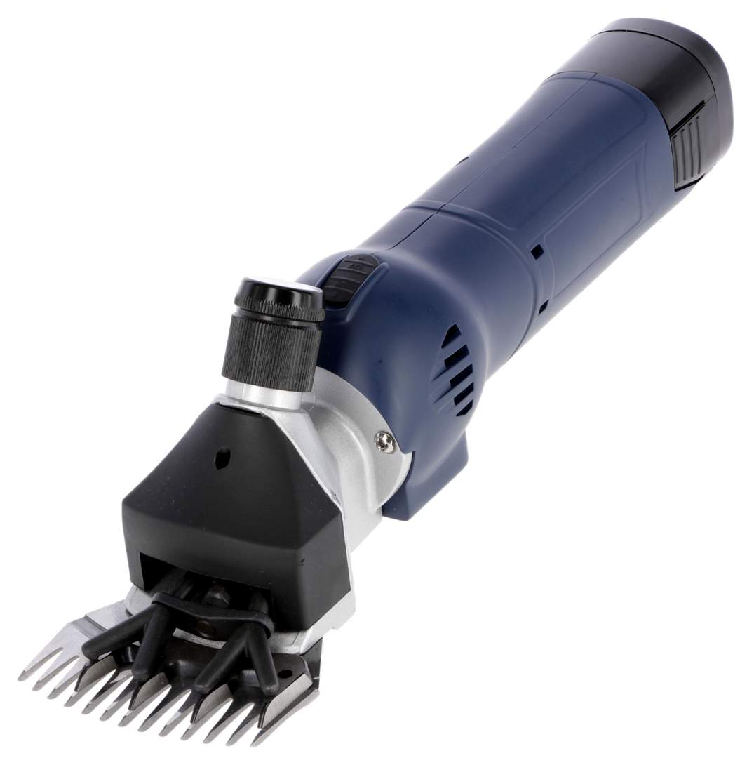 FarmClipper for Sheep Akku2 - Image 1