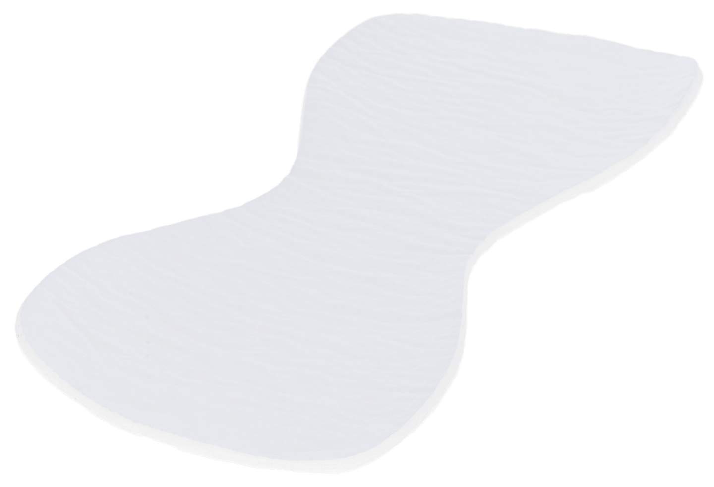 Klauenpolster AbsorPads - Bild 1
