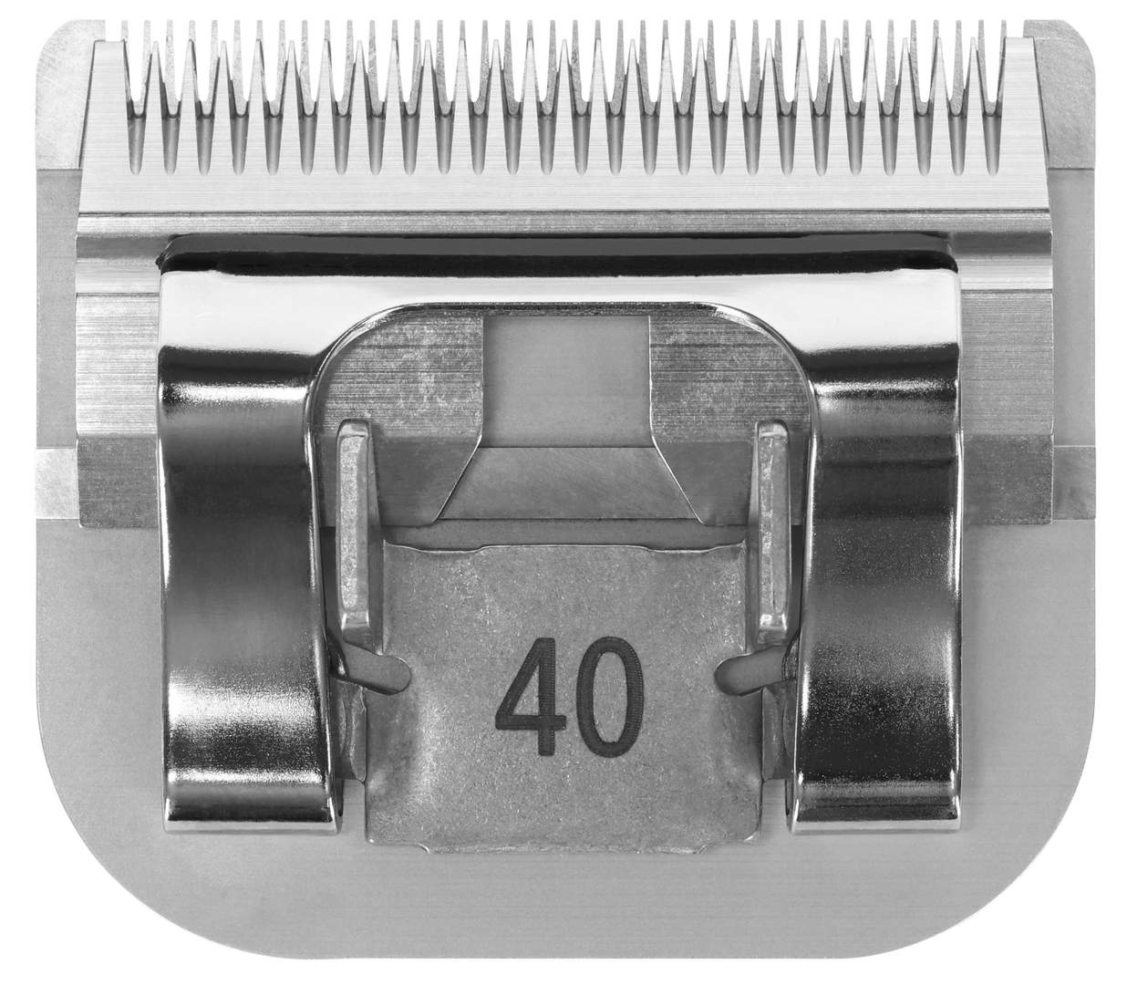 Aesculap Blade Set SnapOn - Image 1