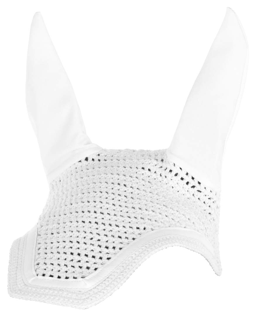 Fliegenhaube Linea - Bild 1