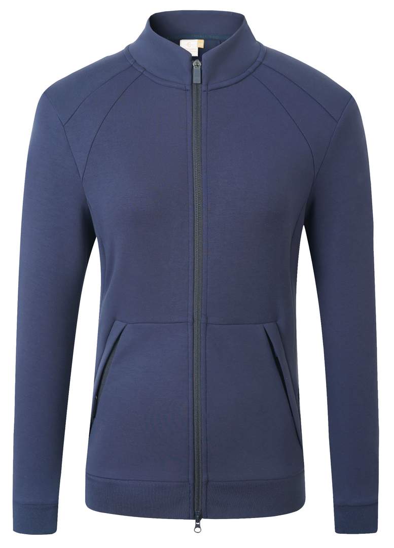 Sweat Jacket - Image 1