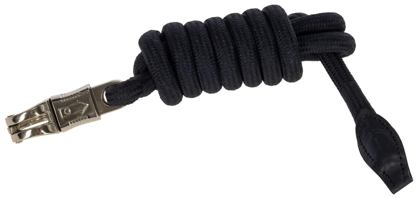 Lead Rope Cordano Deluxe - Image 1