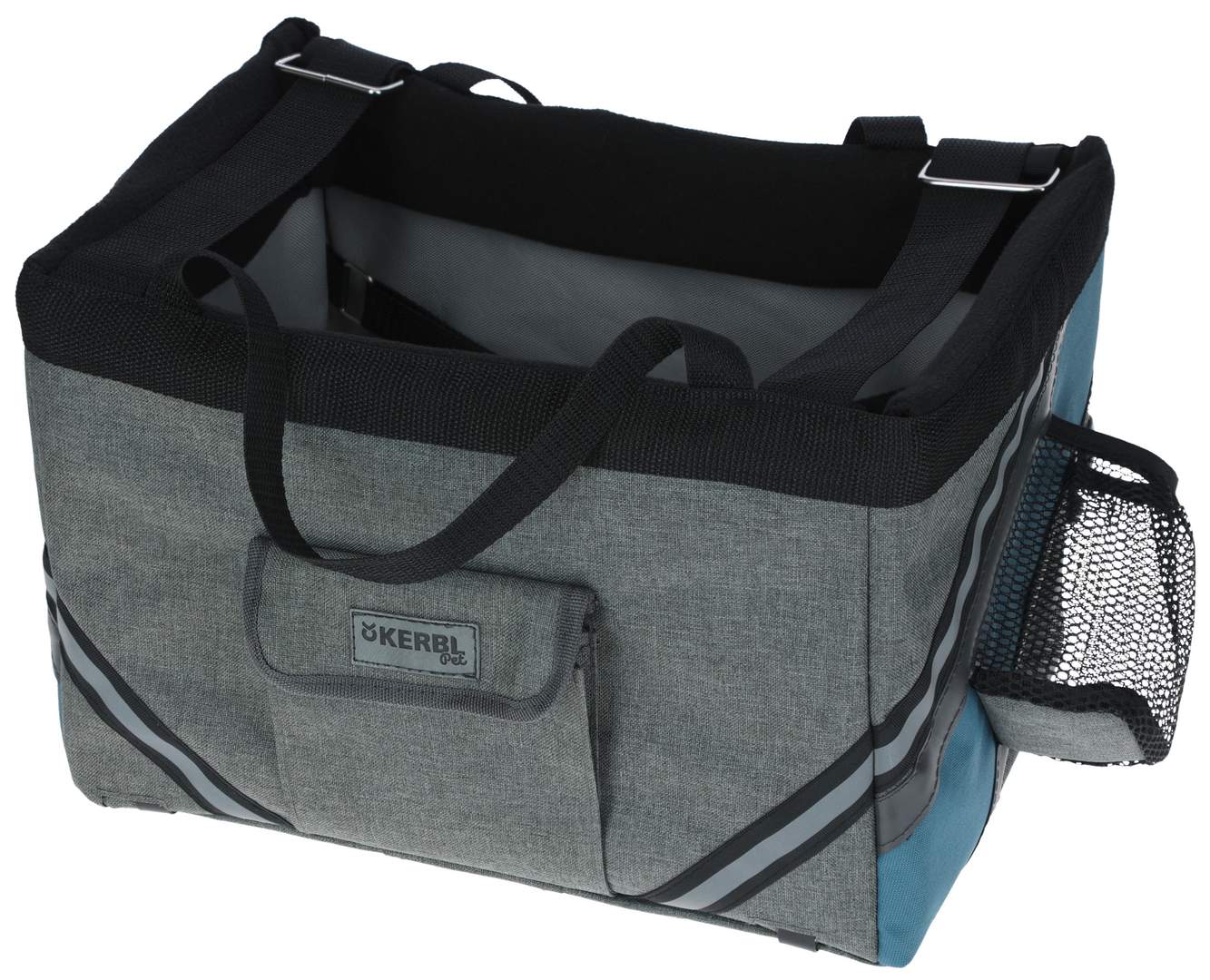 Bike Bag Vacation - Image 1