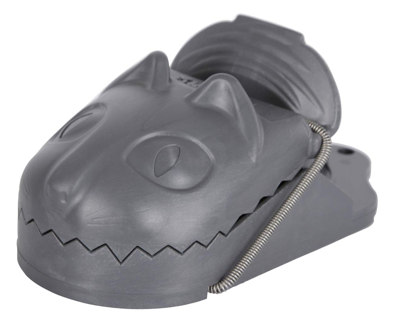 cit Rat Trap ratStop - Image 1